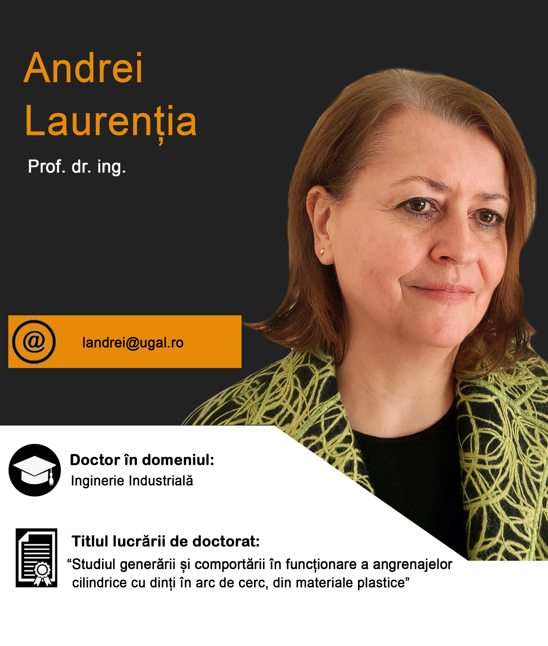 Andrei L0
