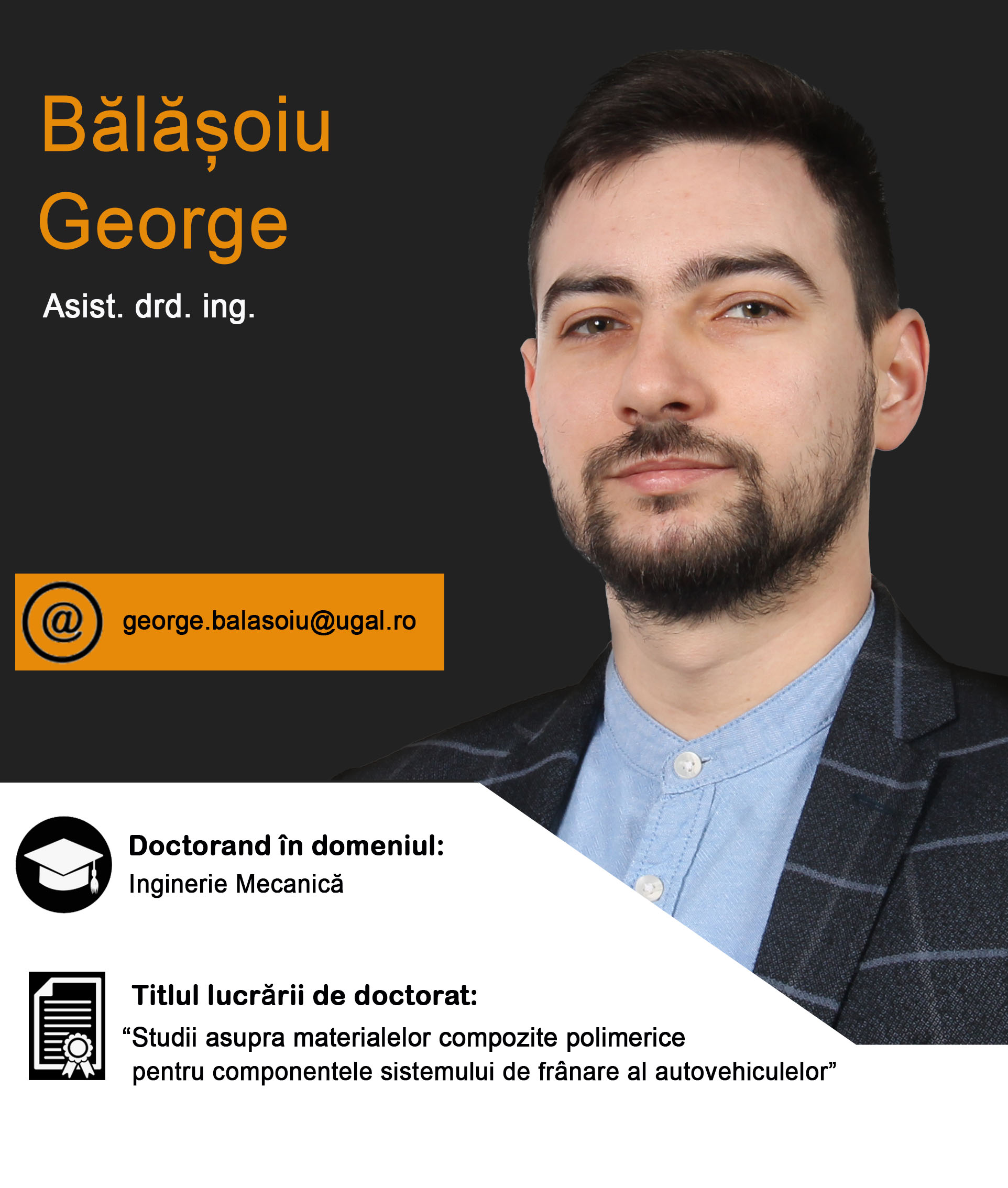 Balasoiu G