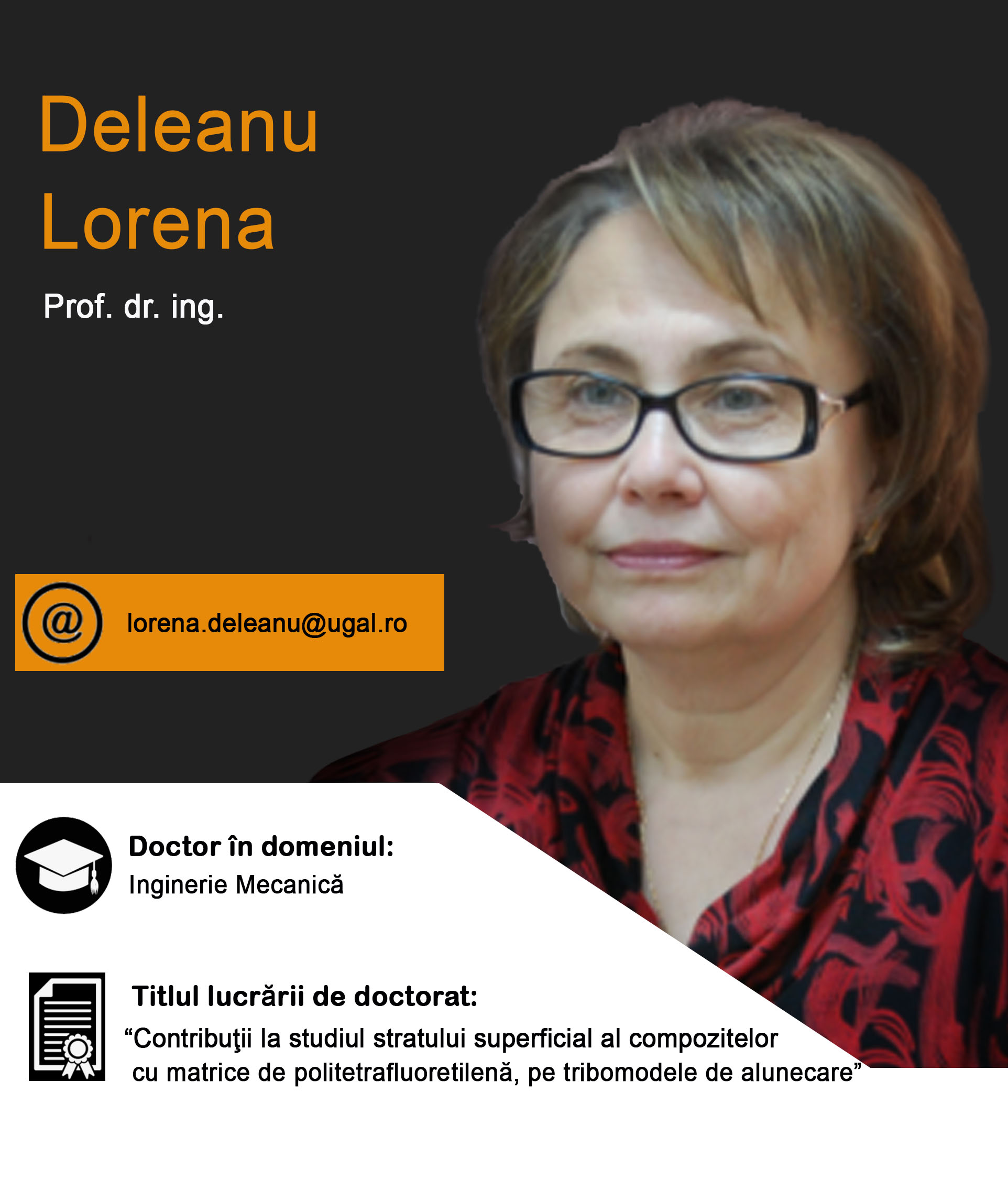 Deleanu L
