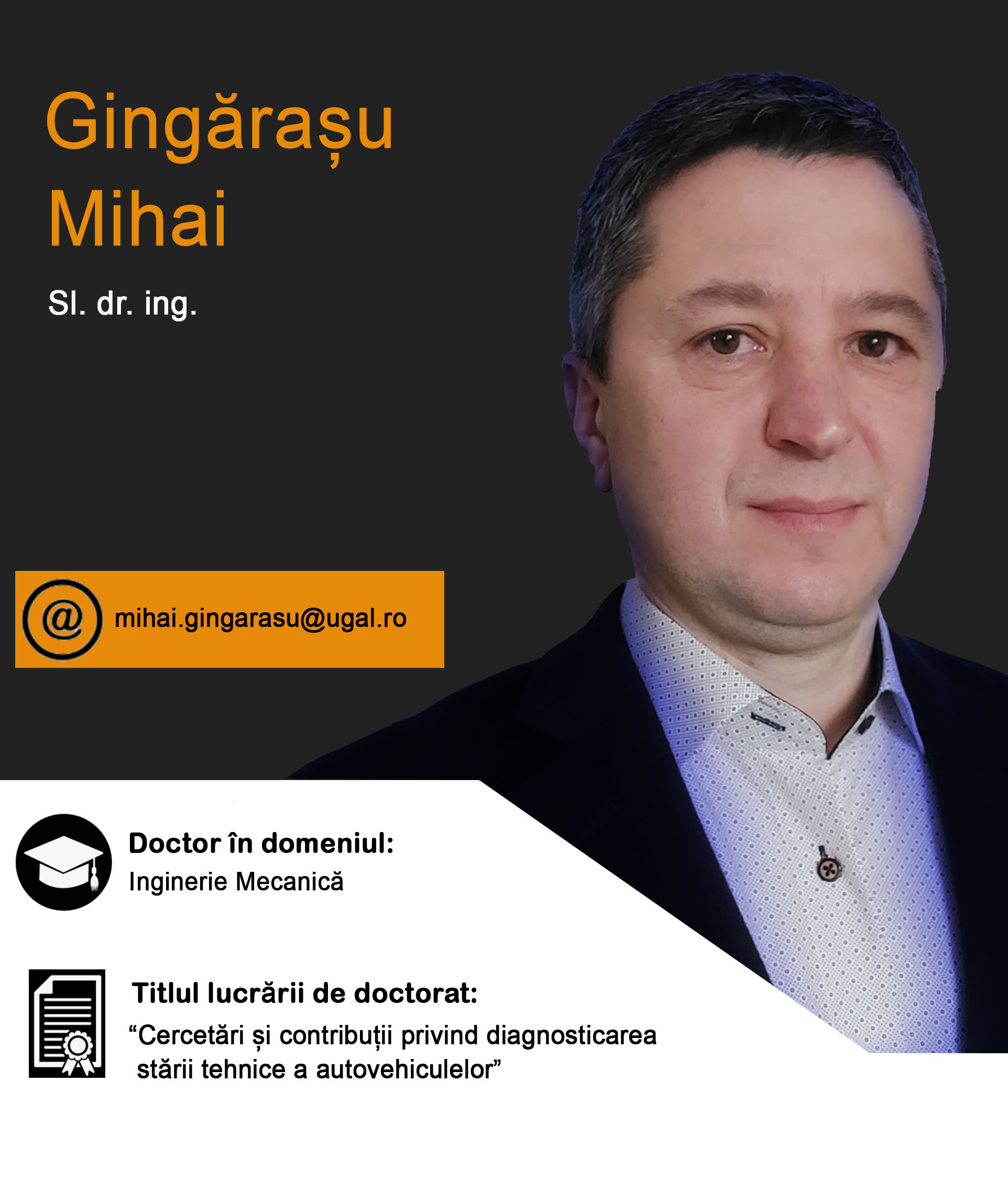 Gingarasu M