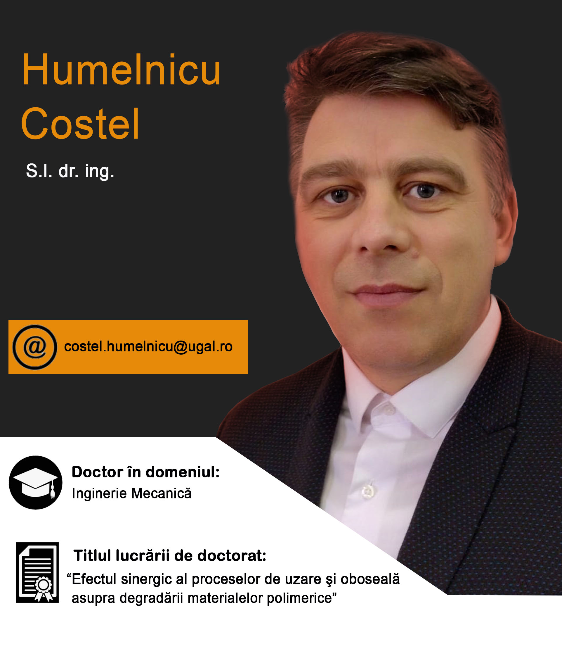 Humelnicu C