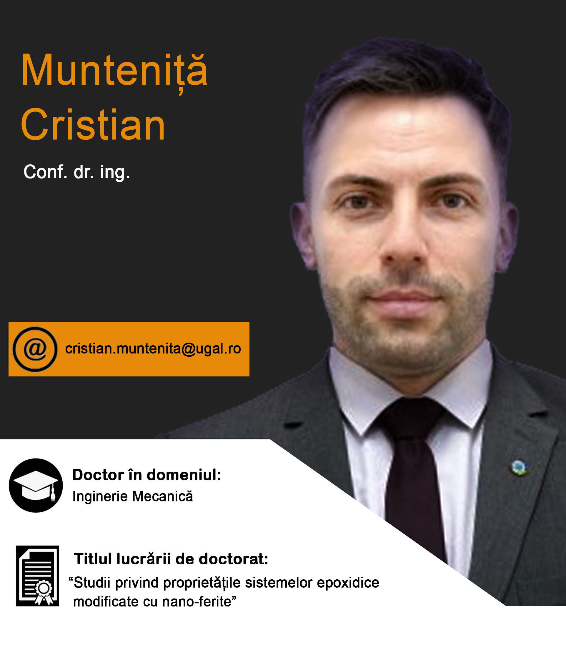 Muntenita C