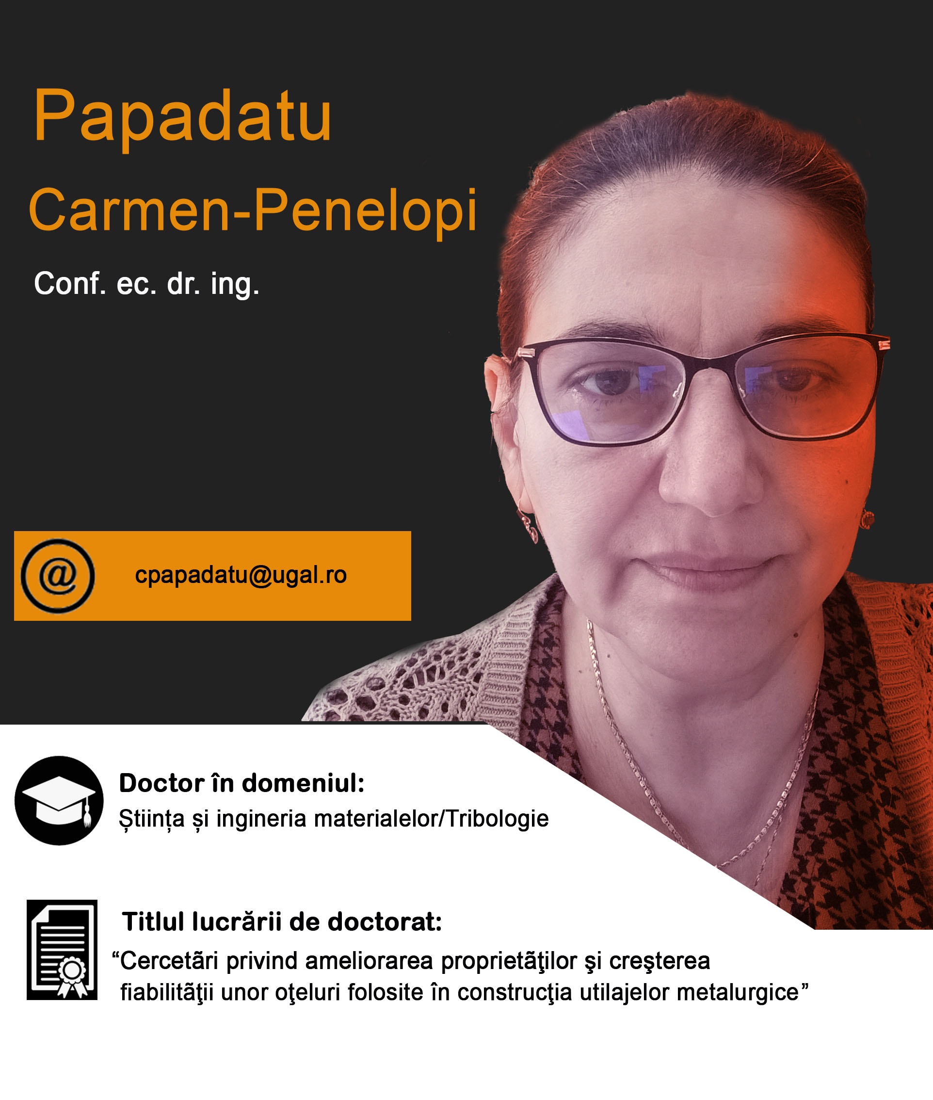 Papadatu Pe