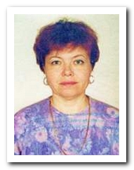 AMorarescu