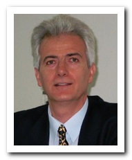 Andrei