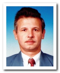 Iliuta