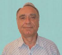 Nastase A