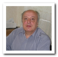 Panturu1