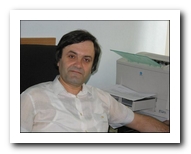 diaconu