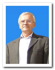 ovidiu