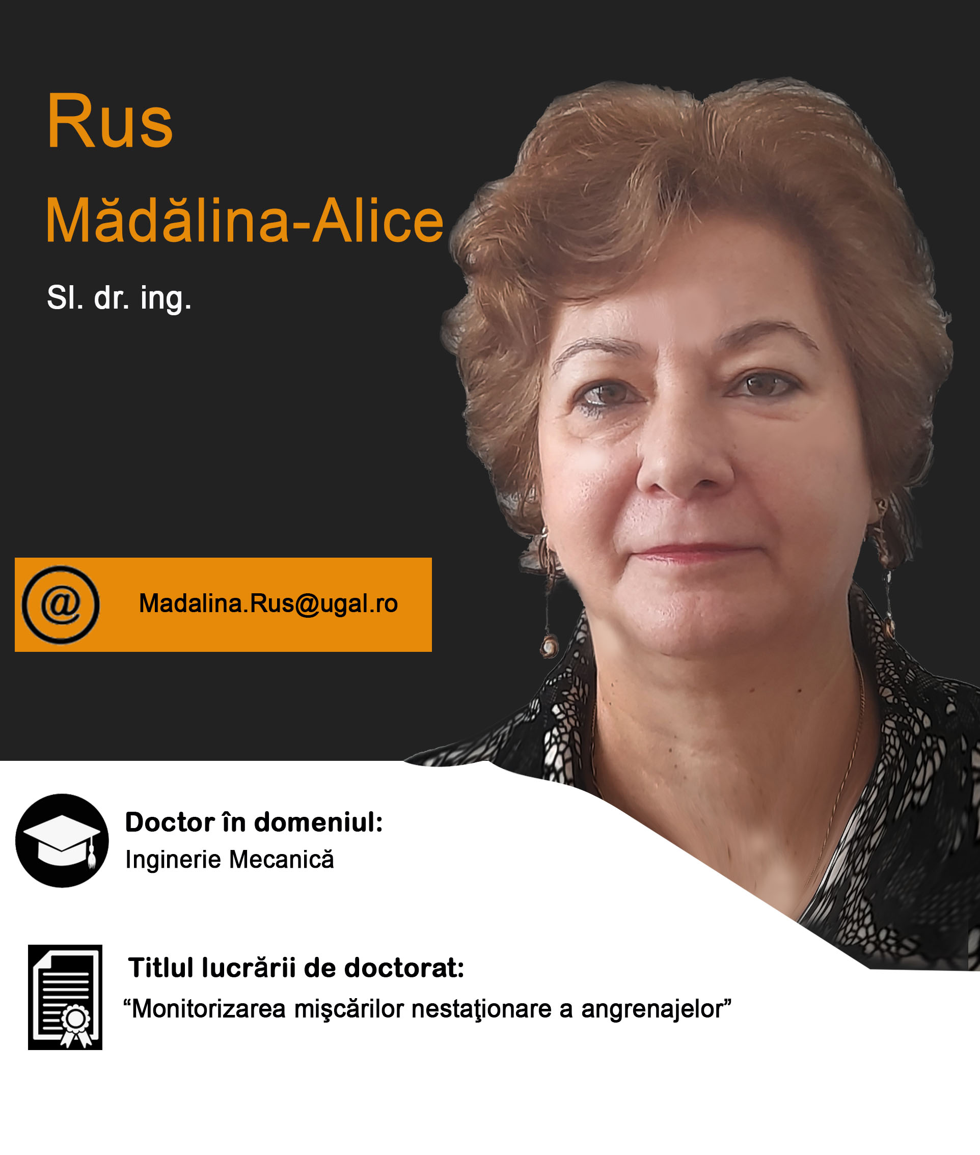 Rus M