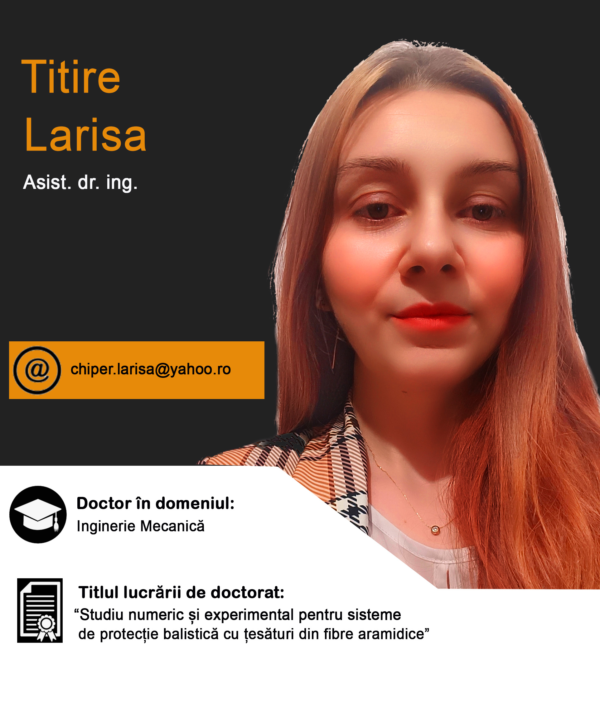 titire