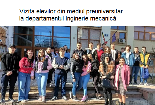 vizita.png
